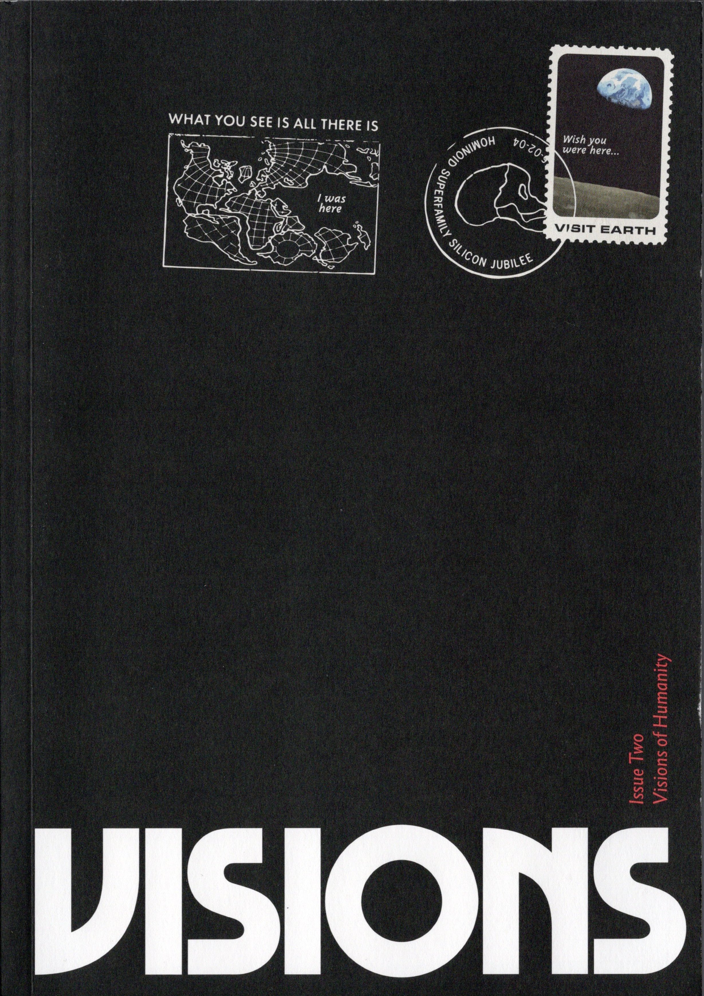 Visions cover.jpeg