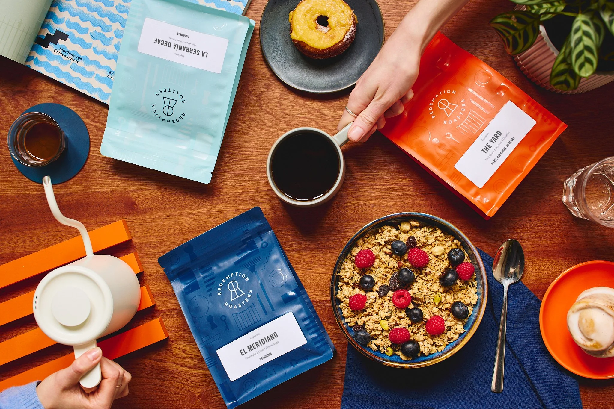 Group_Shot_Yard_Meridiano_Decaf_250g.jpg