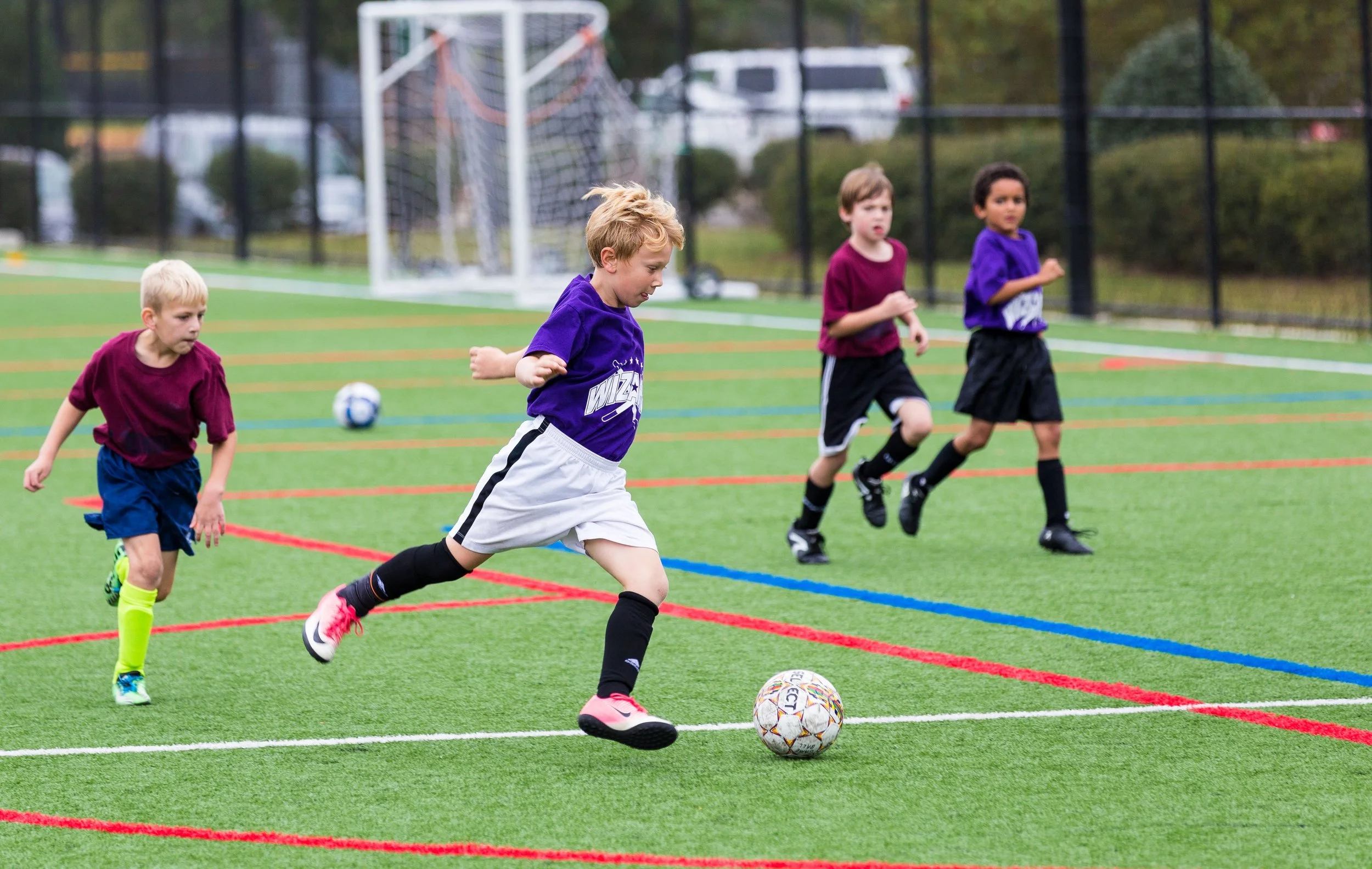 pure sport football play.jpg