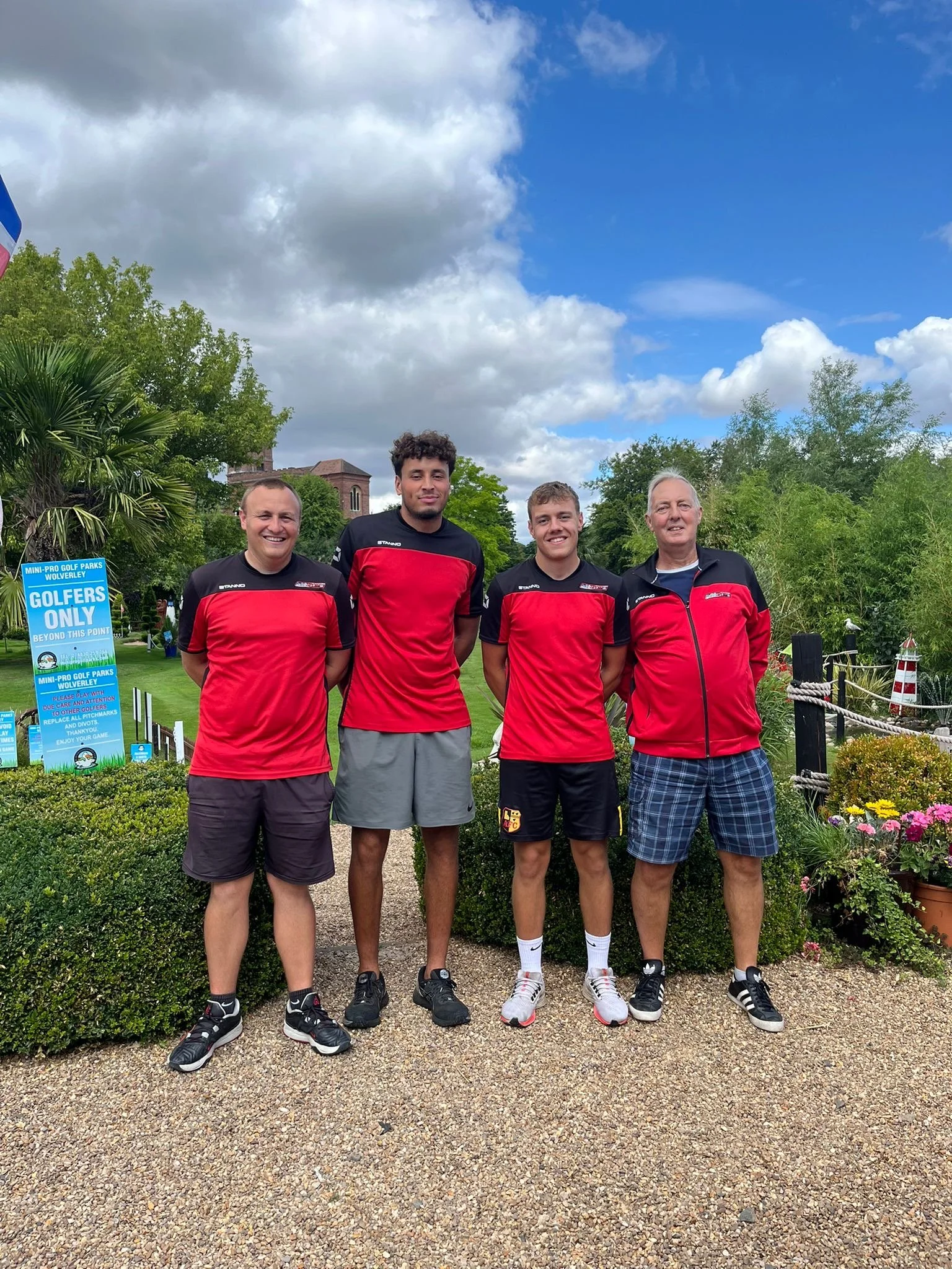 Staff Photo 2025.jpg