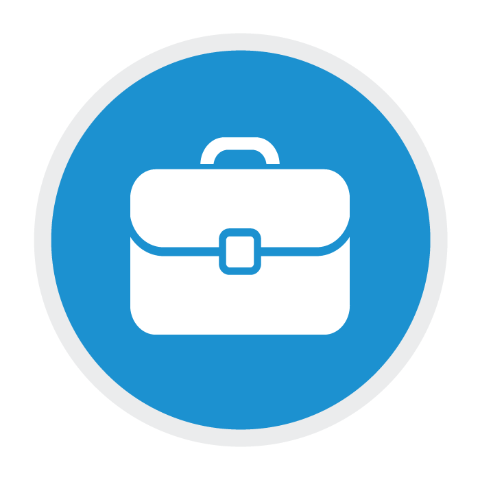 Bag.png