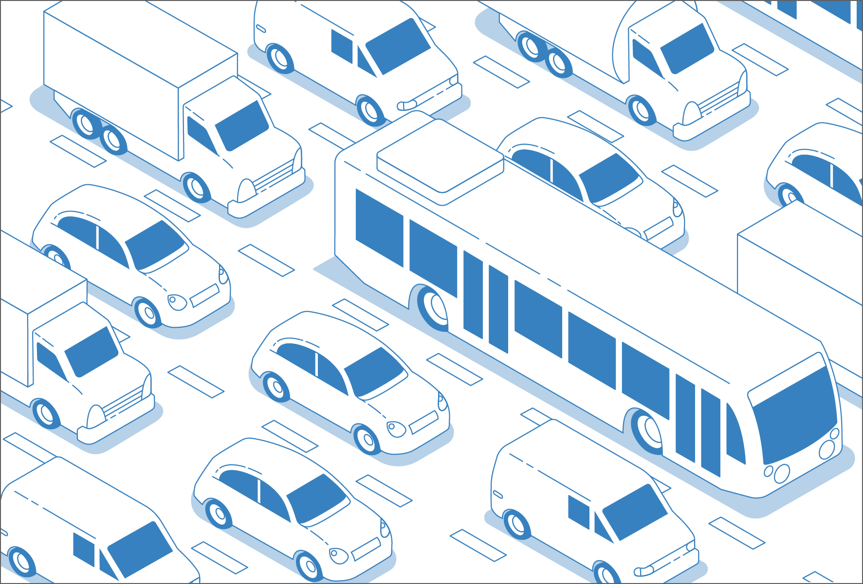 Traffic-02-oulines.jpg