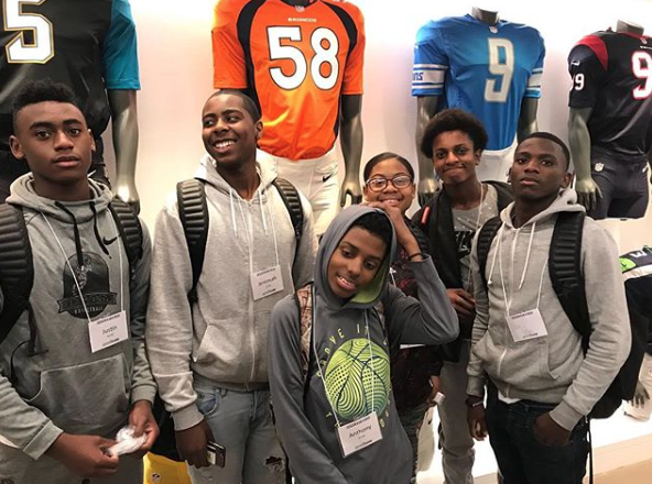 Screen Shot 2018-06-06 at 11.16.51 AM.png