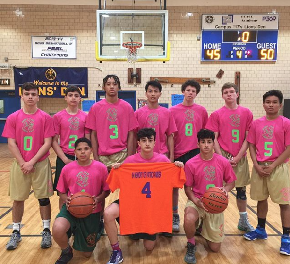 Screen Shot 2018-06-06 at 11.43.04 AM.png