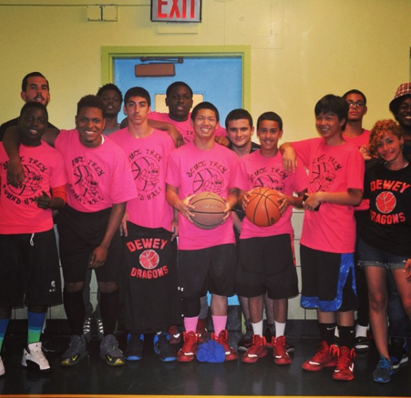 Screen Shot 2018-06-07 at 1.06.35 PM.png