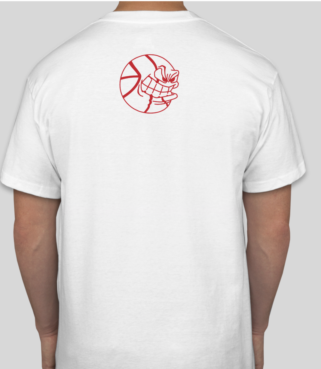 Screen Shot 2021-02-03 at 6.26.13 PM.png