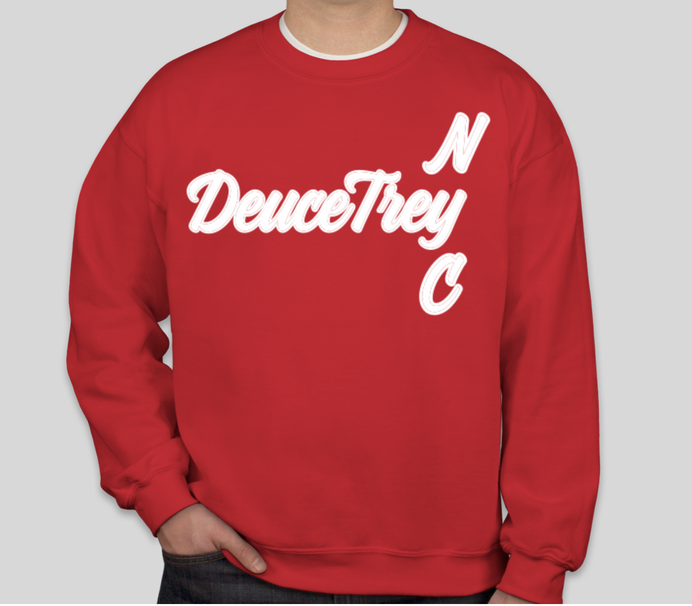 Screen Shot 2021-02-04 at 9.06.57 PM.png