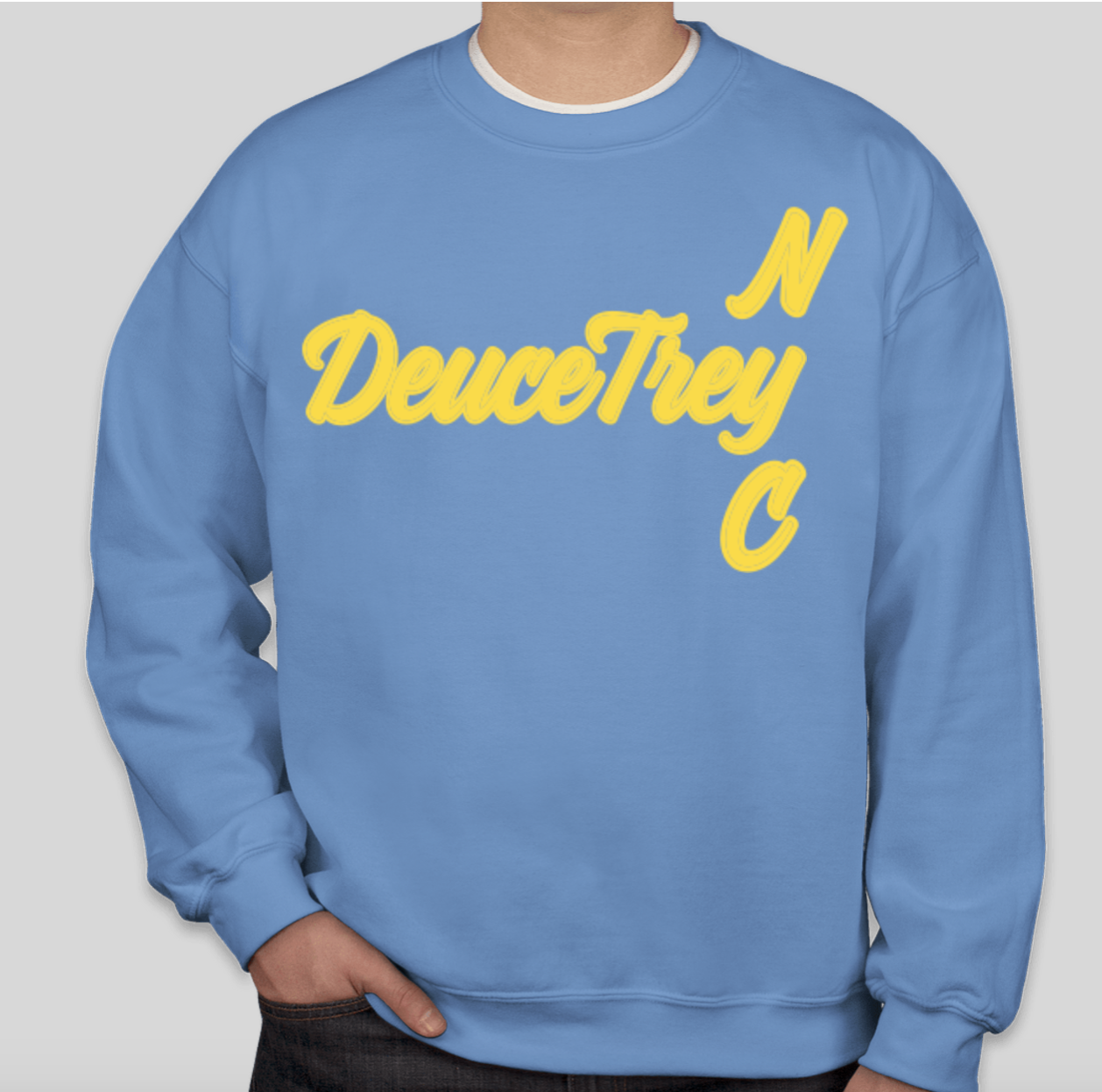 Screen Shot 2021-02-04 at 8.47.26 PM.png