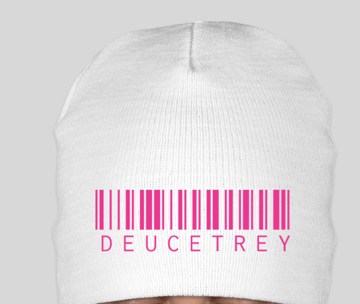 Screen Shot 2021-02-04 at 11.36.41 PM.png