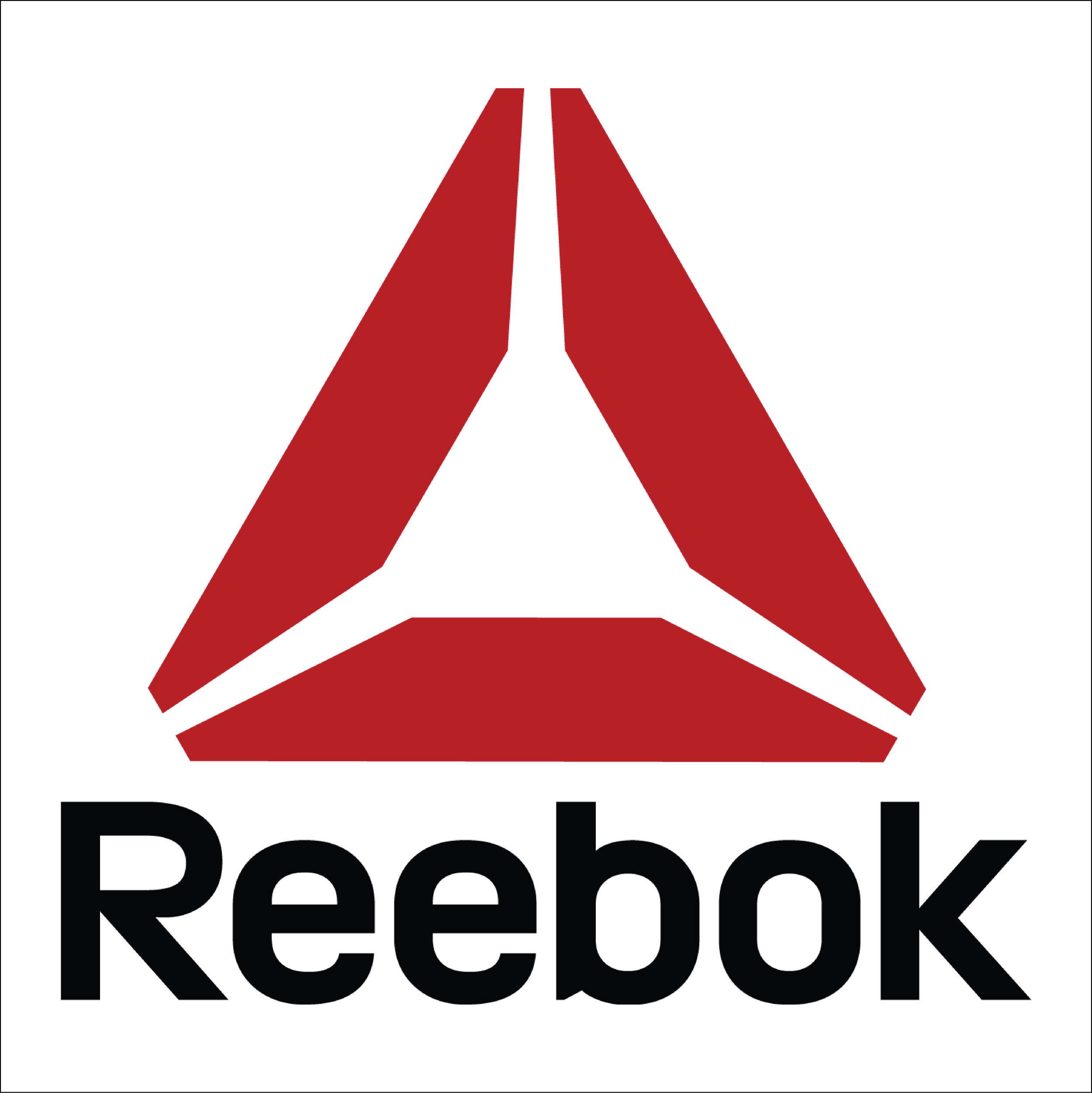 reebok bg