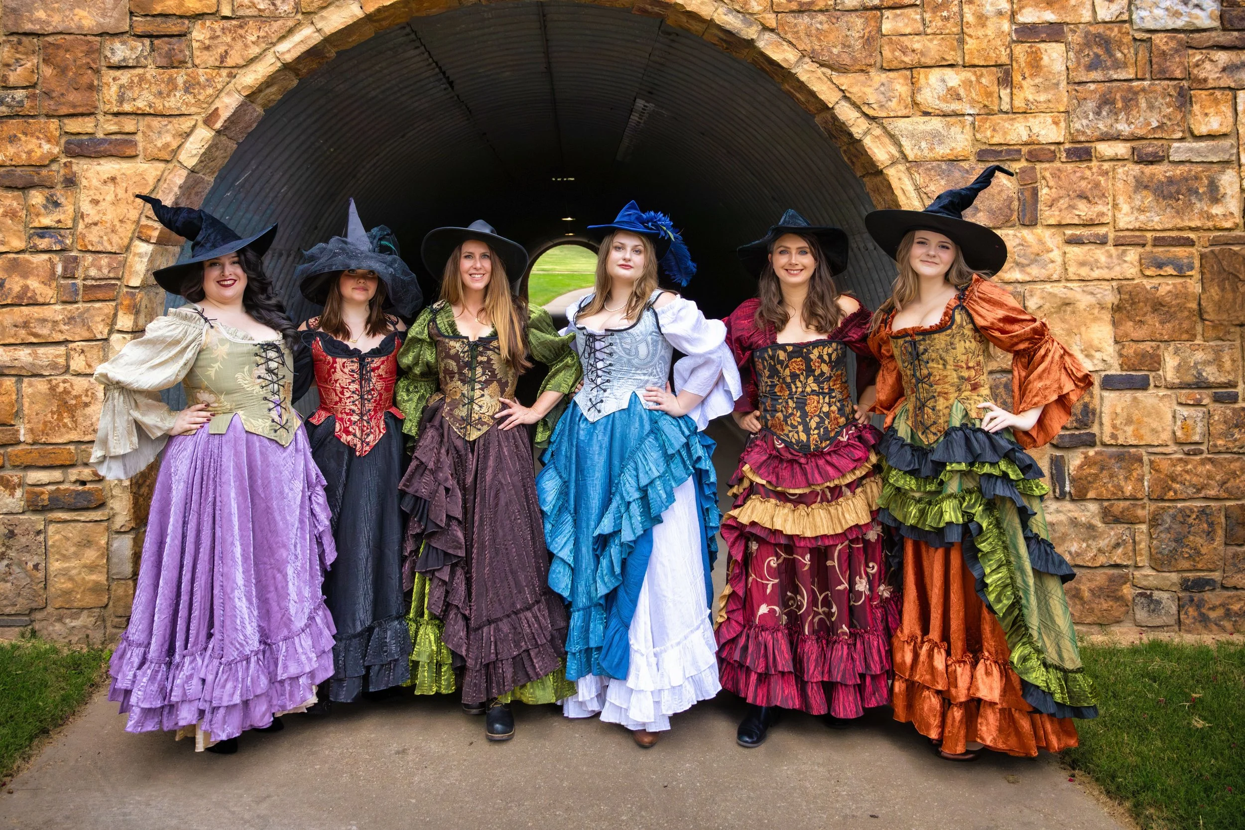 Witchy Leaf Preview (10 of 14).jpg