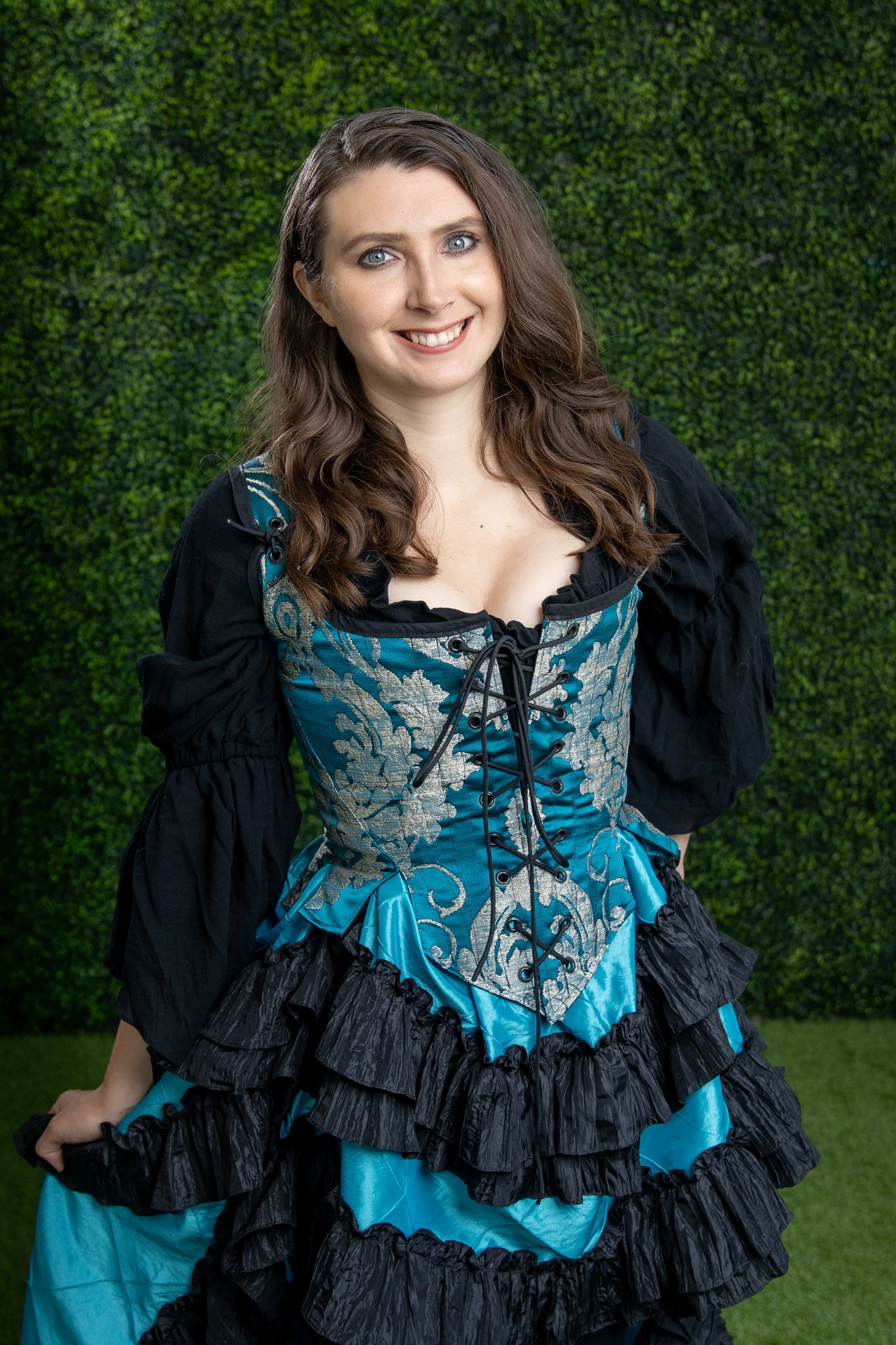 SL Summer (31 of 130).jpg