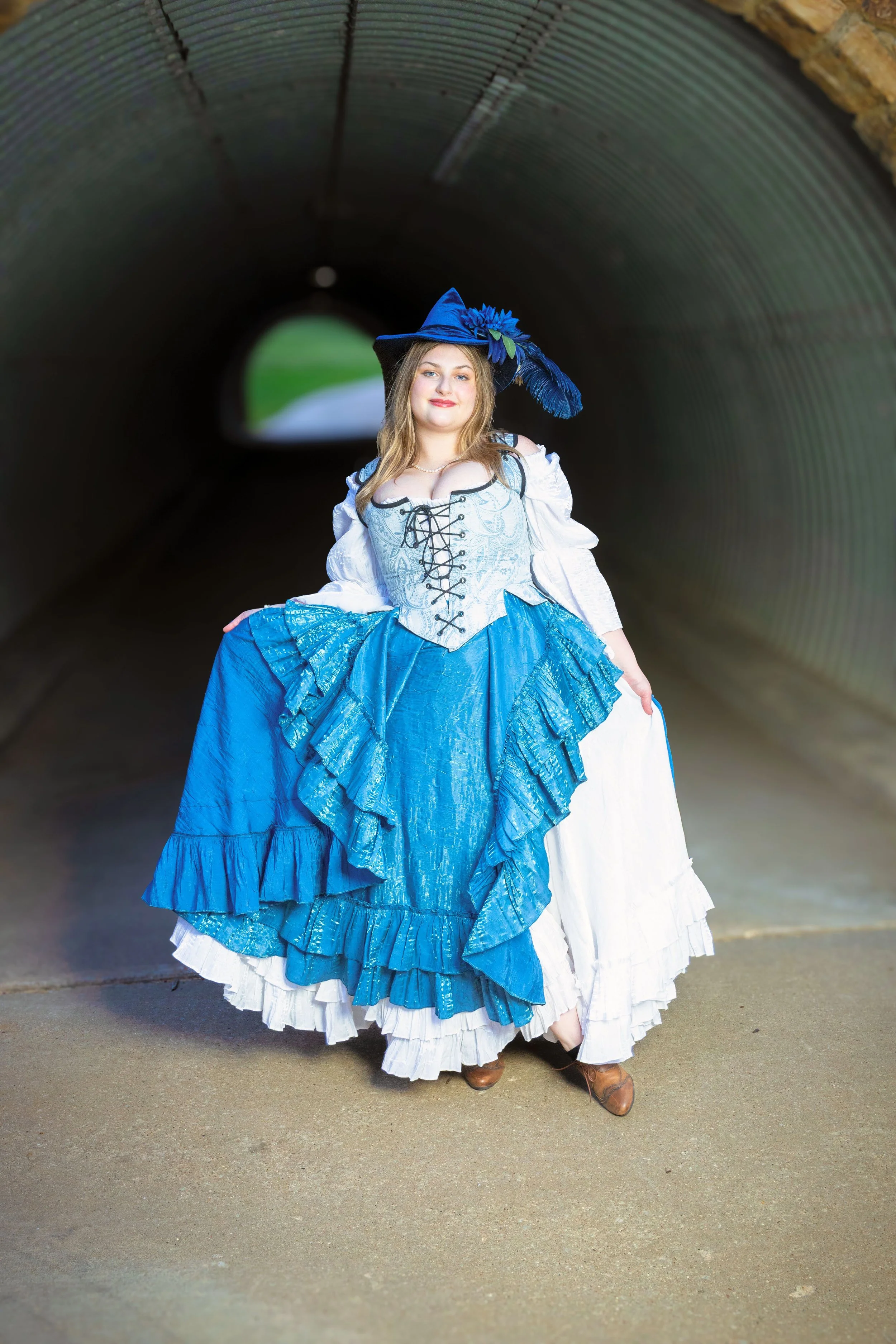 SL October (259 of 287).jpg