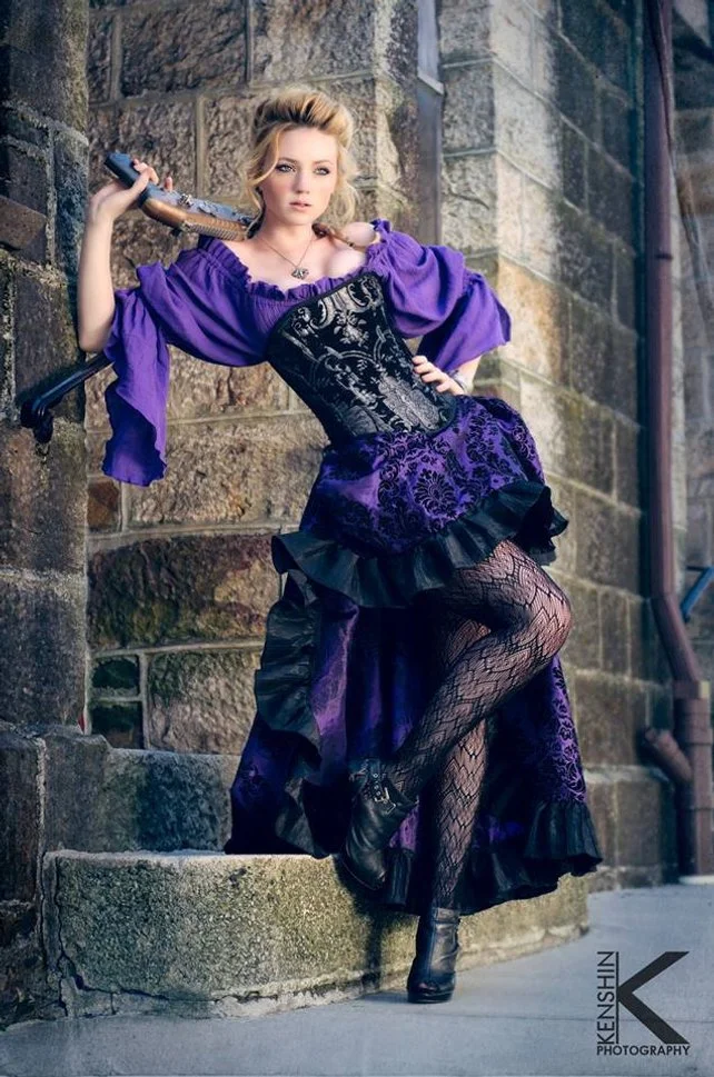 purple_black_pirate.jpg