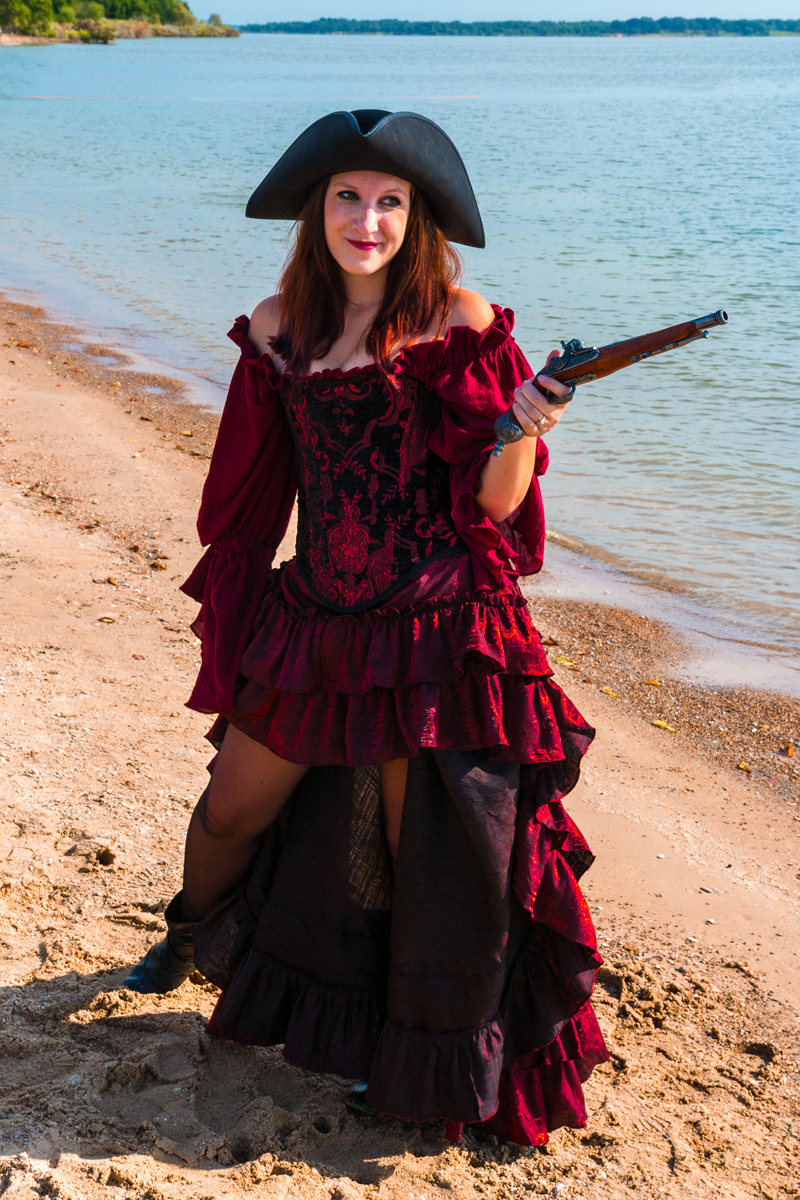 Arrgh-95.jpg