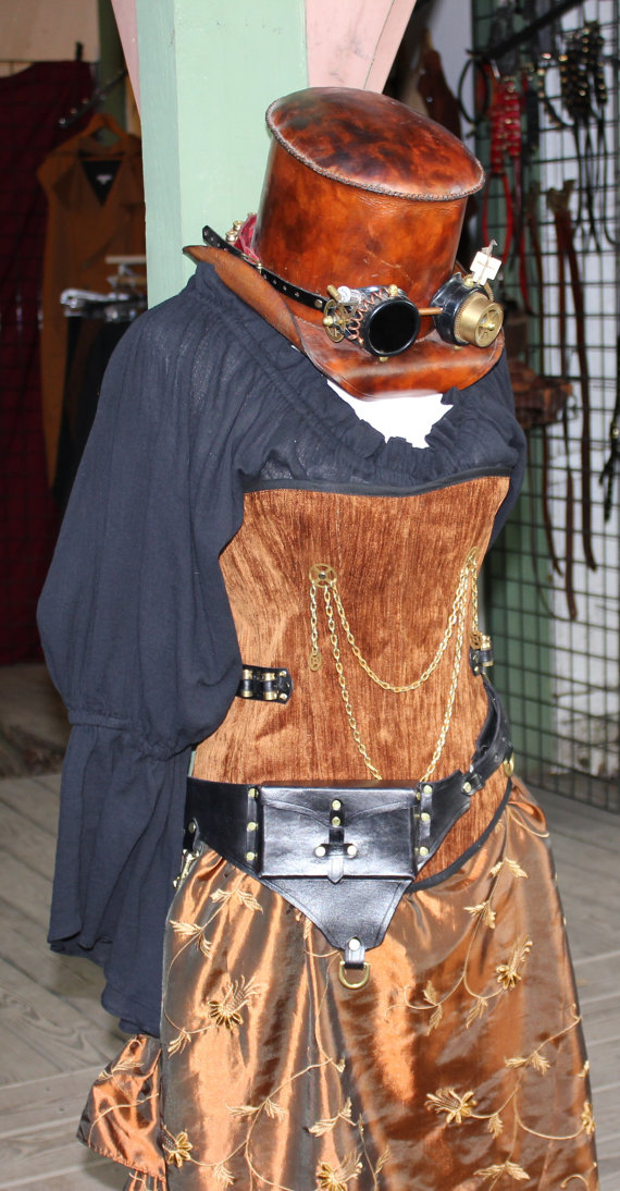 steampunk_utility_belt.jpg