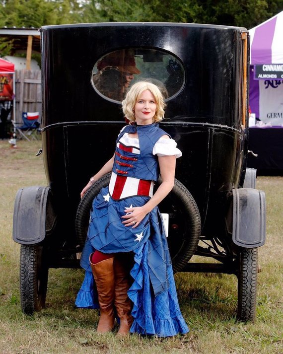 captain_america_inspired_outfit_auto3.jpg