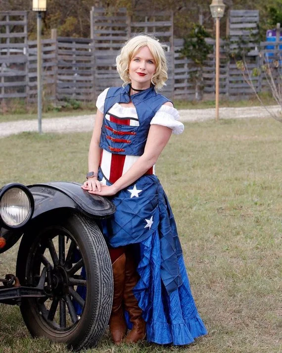 captain_america_inspired_outfit_auto2.jpg