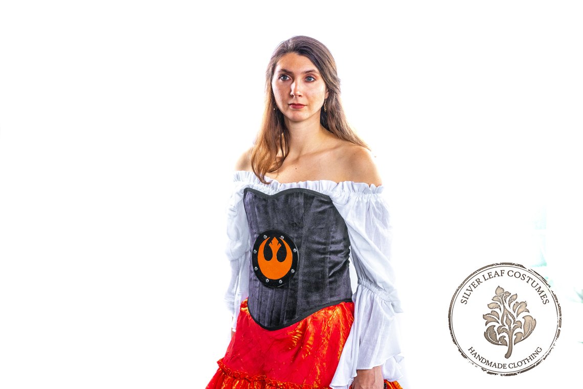 Rebel_Black_Velvet_Corset.jpg