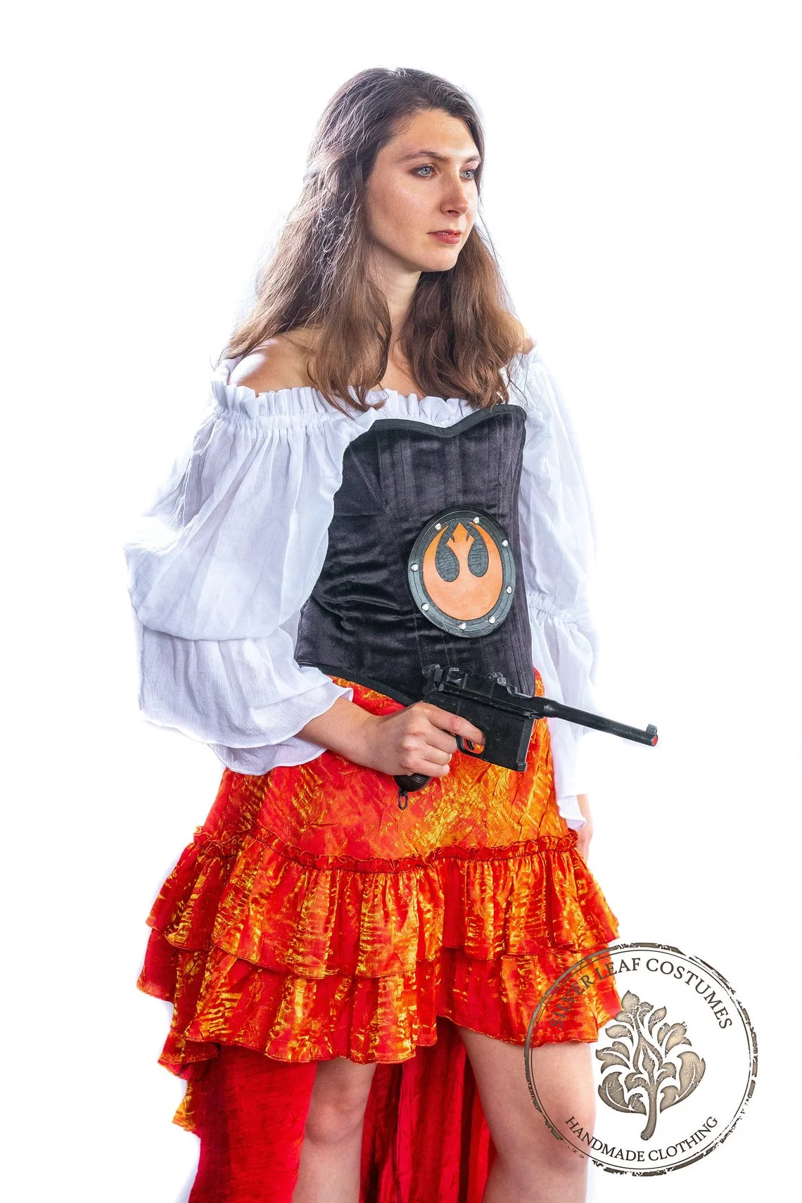 Rebel_Black_Velvet_Corset2.jpg
