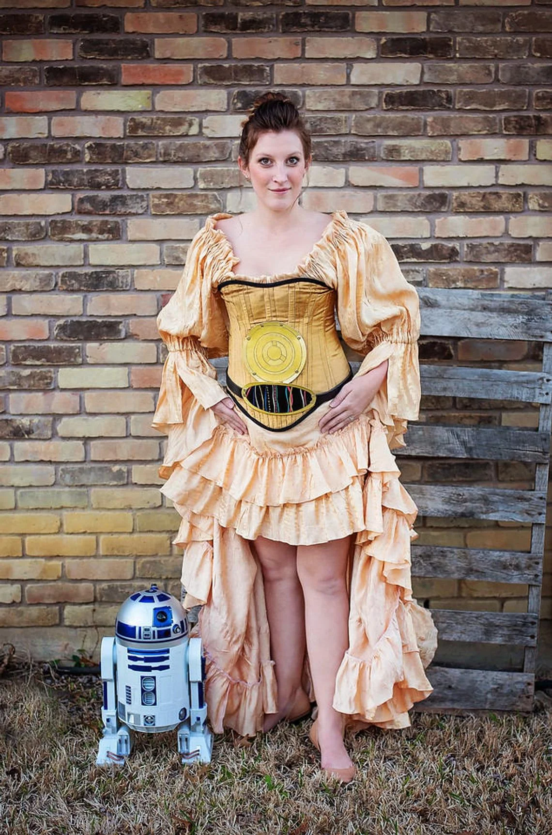 light_gold_fancy_saloon_skirt.jpg