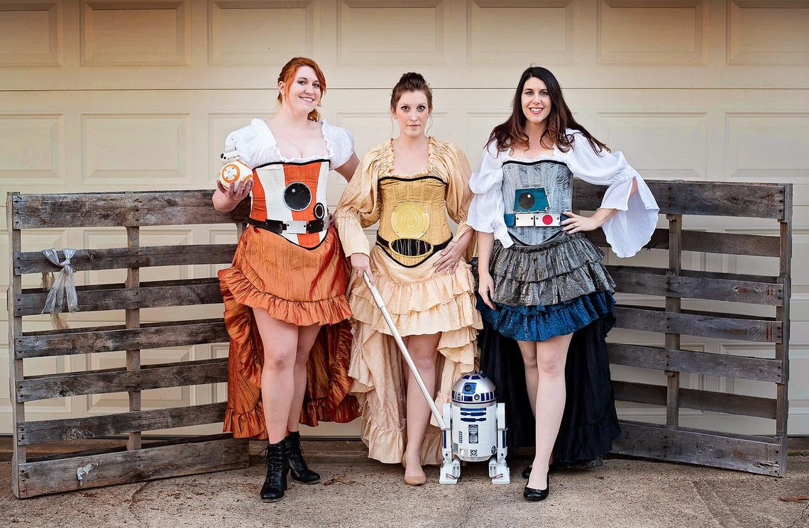 star_wars.jpg