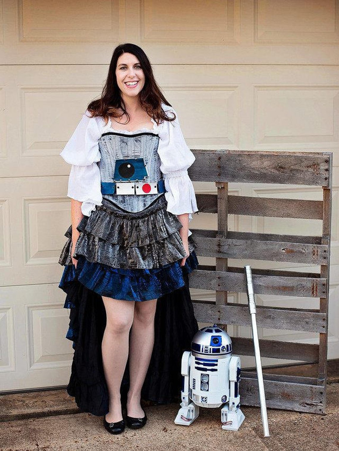 blue_silver_white_droid_corset3.jpg