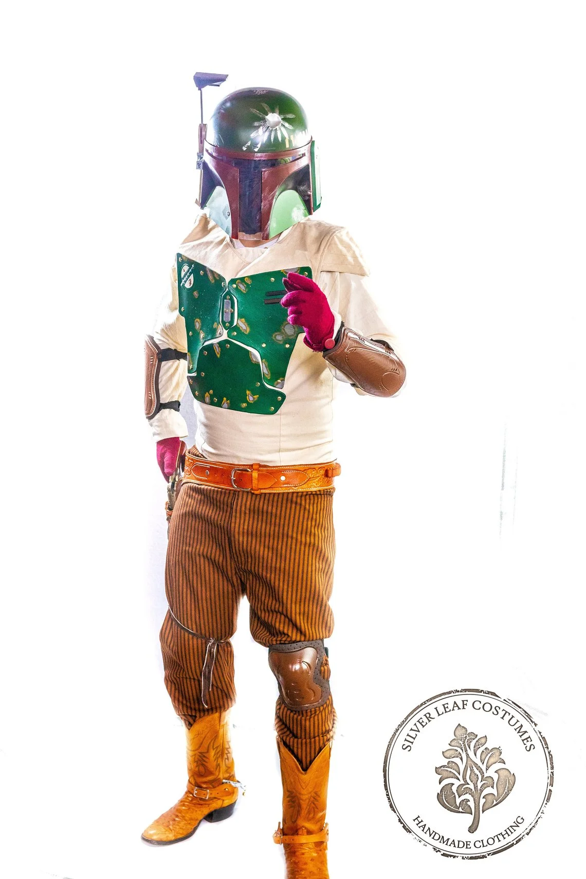 boba_tunic2.jpg