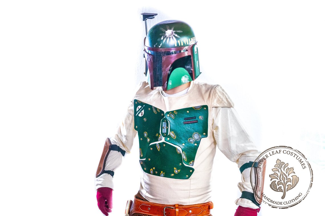 boba_tunic4.jpg