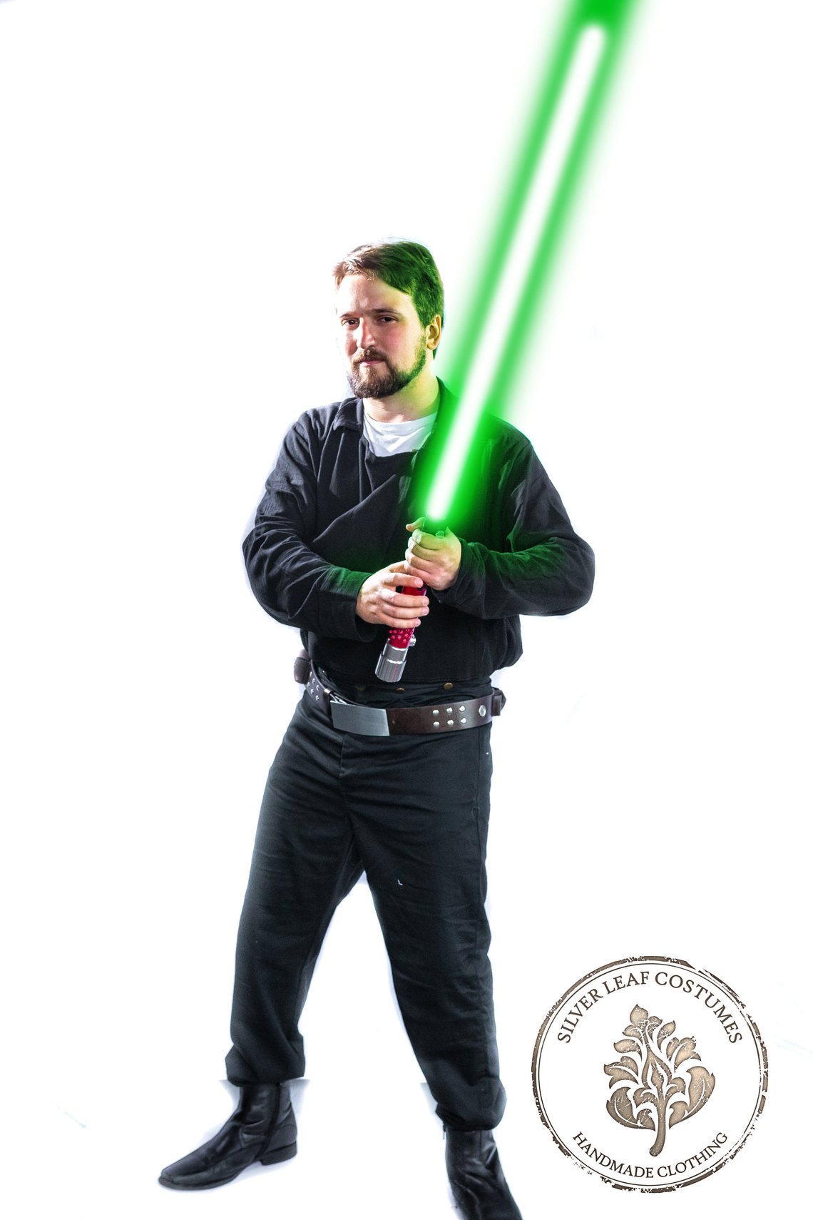 cotton_star_wars_shirt2.jpg