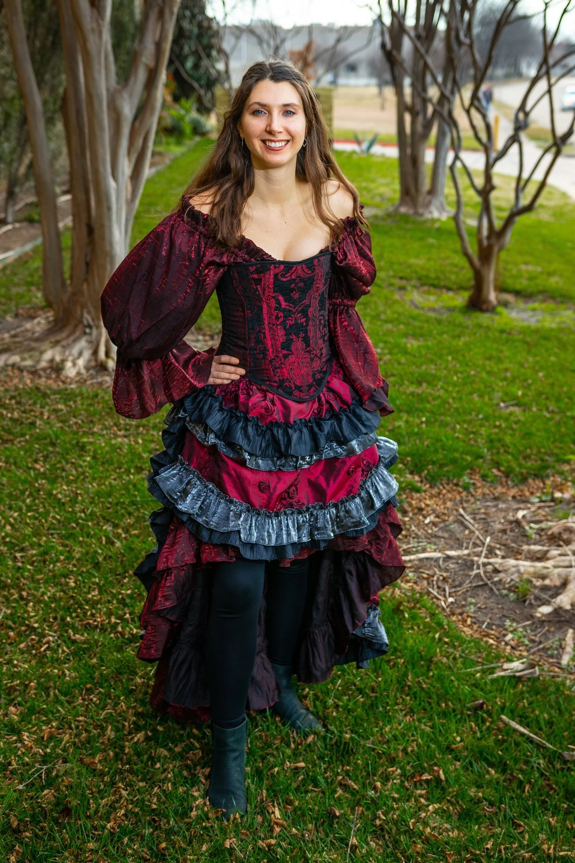deep_red_black_costume.jpg