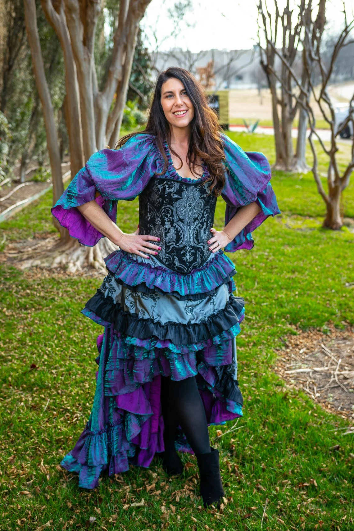 blue_silver_purple_outfit2.jpg