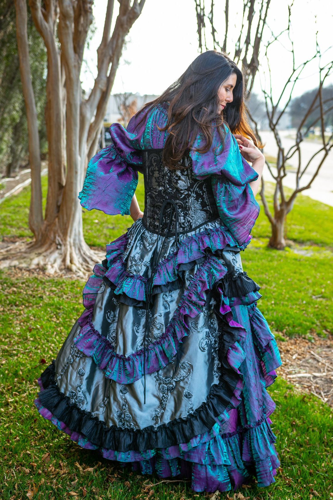 blue_silver_purple_outfit3.jpg