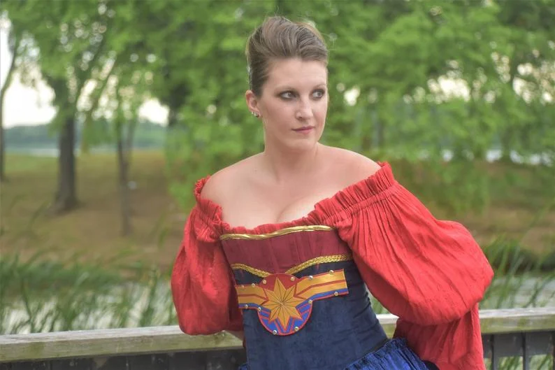 captain_marvel_costume5.jpg