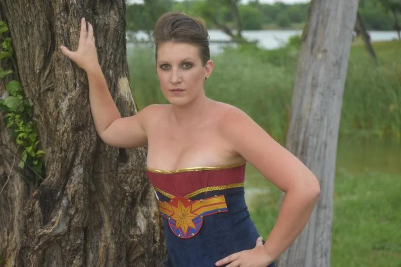 captain_marvel_costume7.jpg