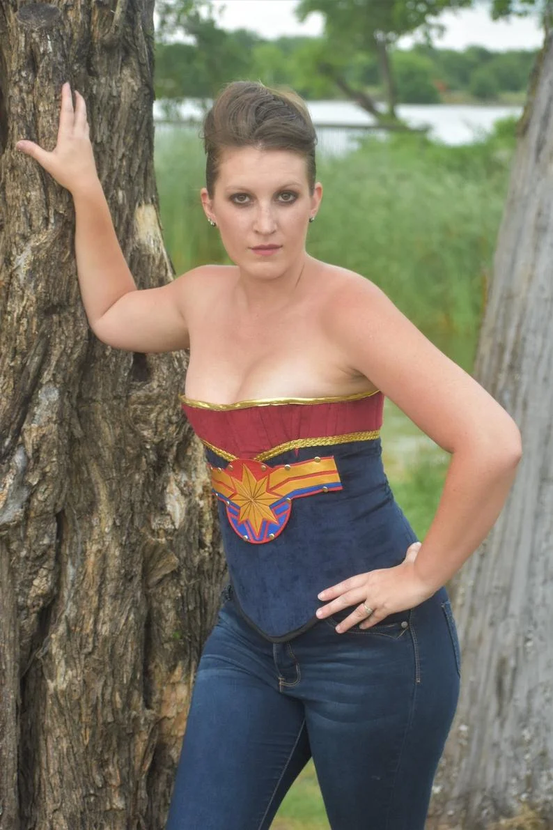 captain_marvel_costume8.jpg