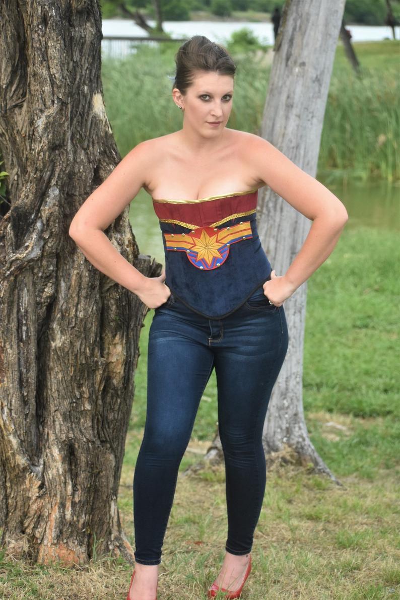 captain_marvel_costume9.jpg