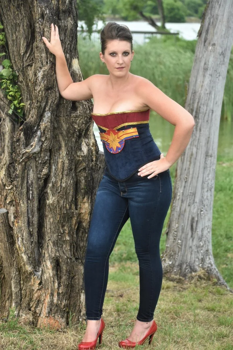 captain_marvel_costume10.jpg
