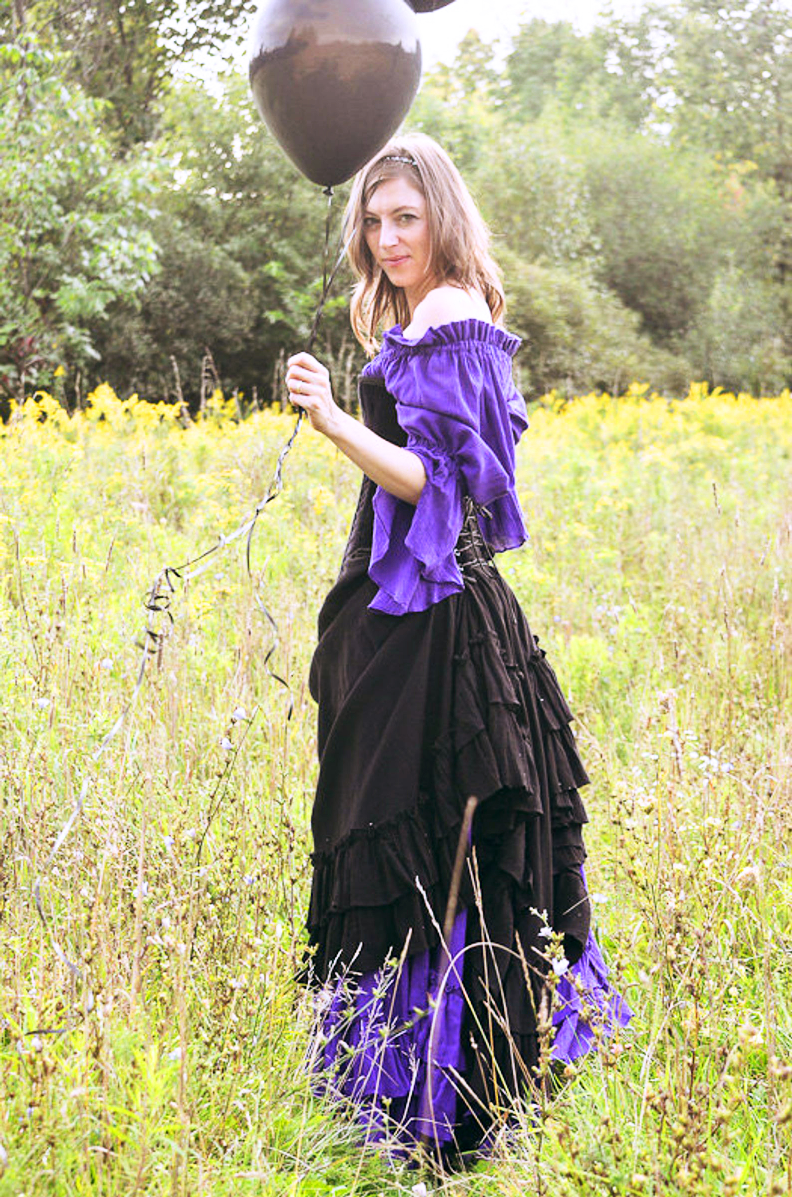 purple_black_costume2.jpg