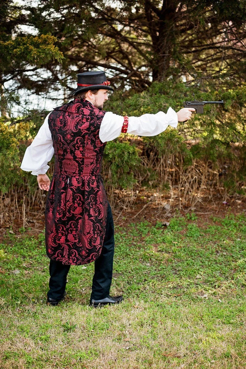 white_pirate_shirt2.jpg