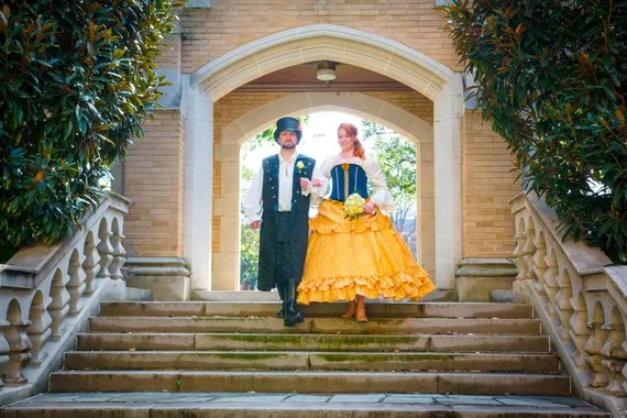 french_bride.jpg