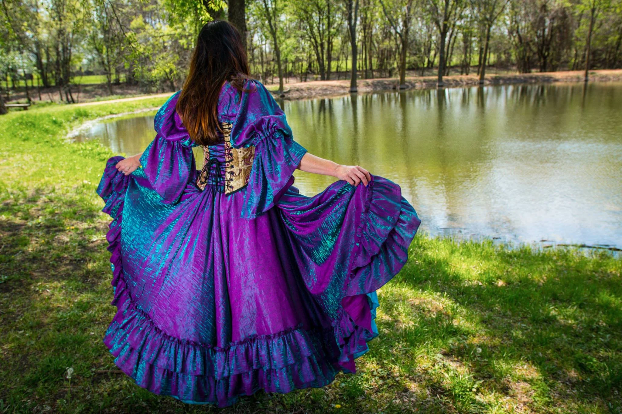 mermaid_purple_skirt.jpg