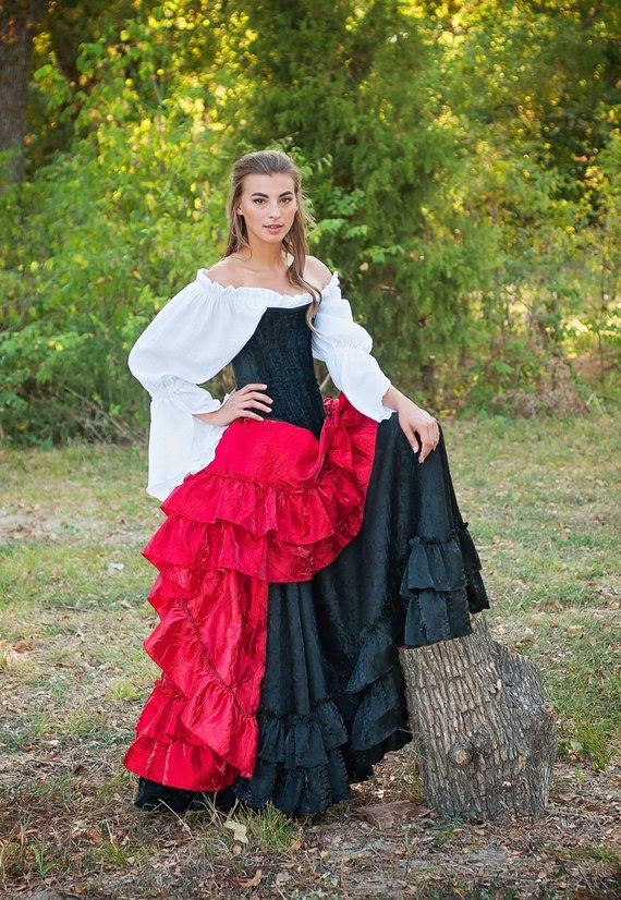 black_chenille_corset.jpg