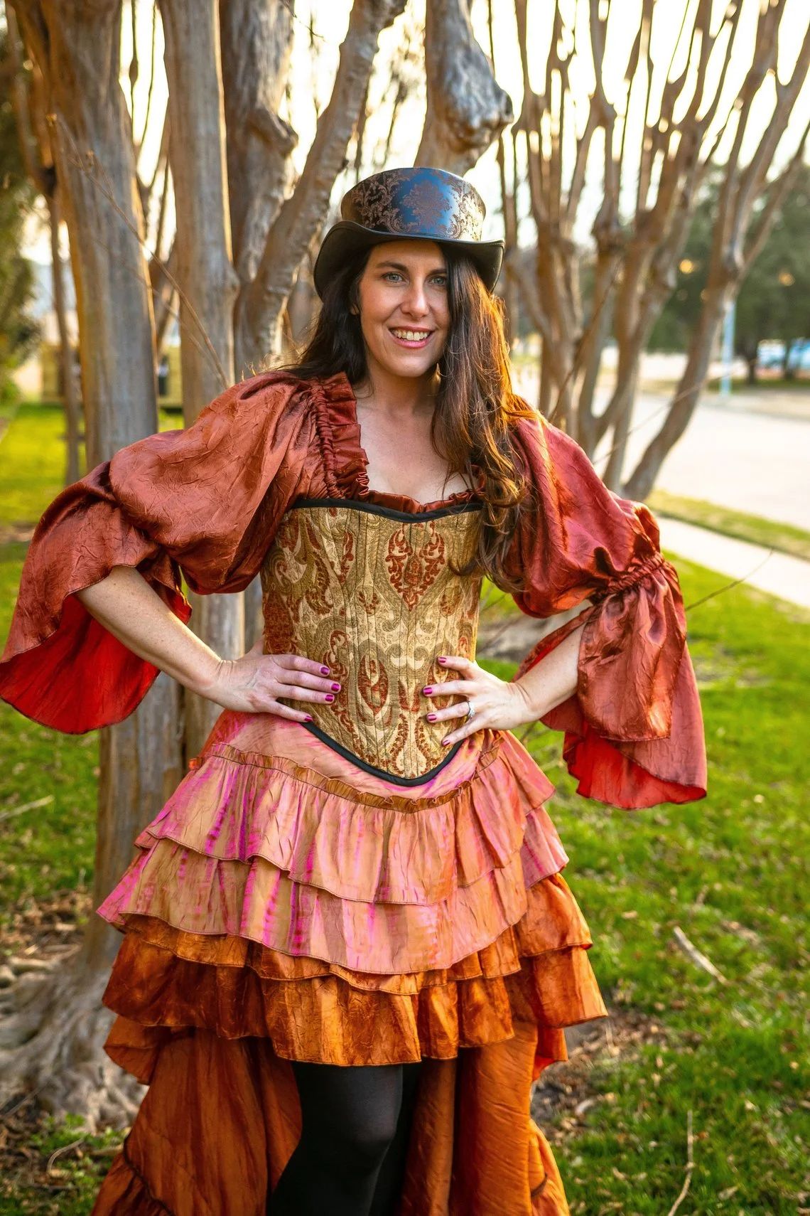 renaissance_copper_outfit2.jpg