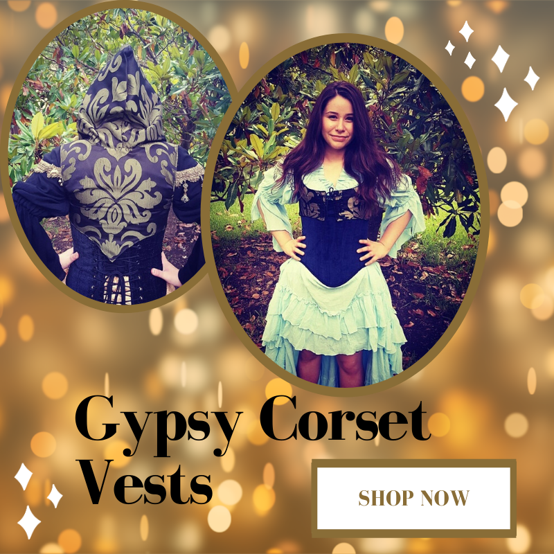 Christmas Graphic - Gypsy Corset Vests.png
