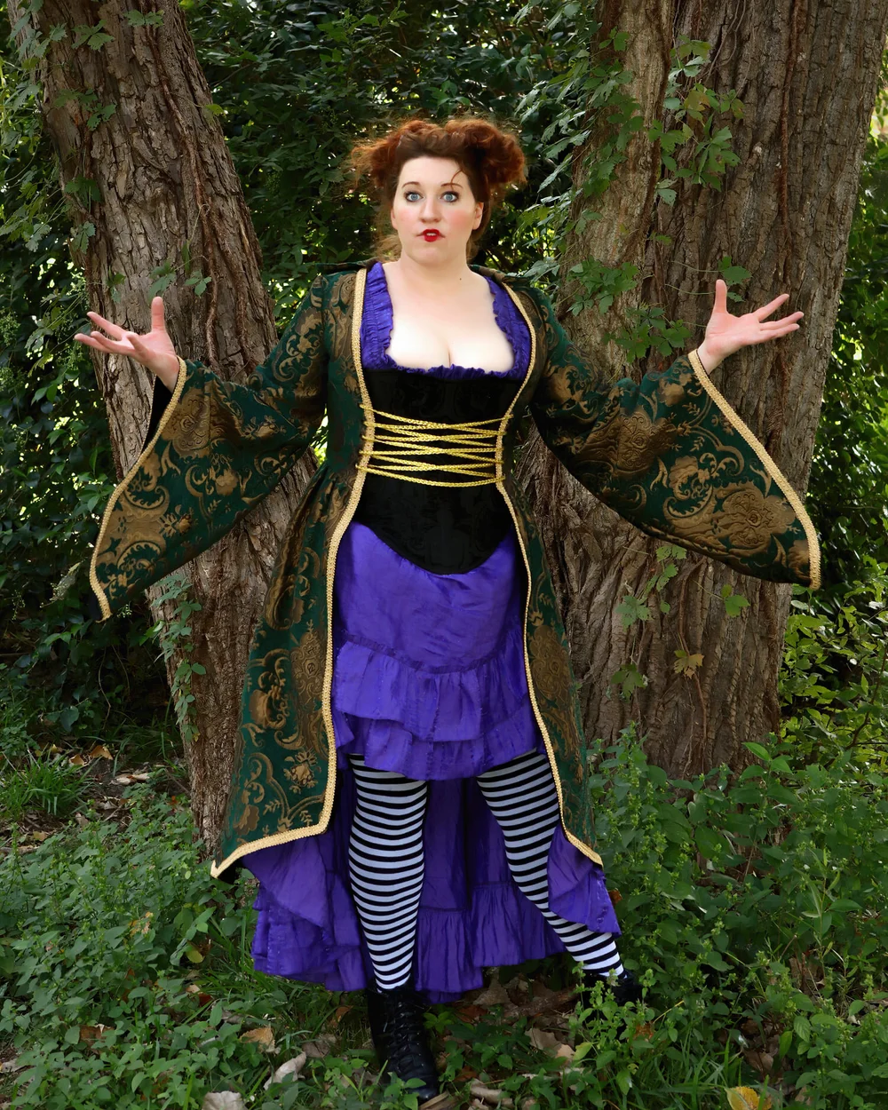 jack skellington corset dress Jack Skellington corset