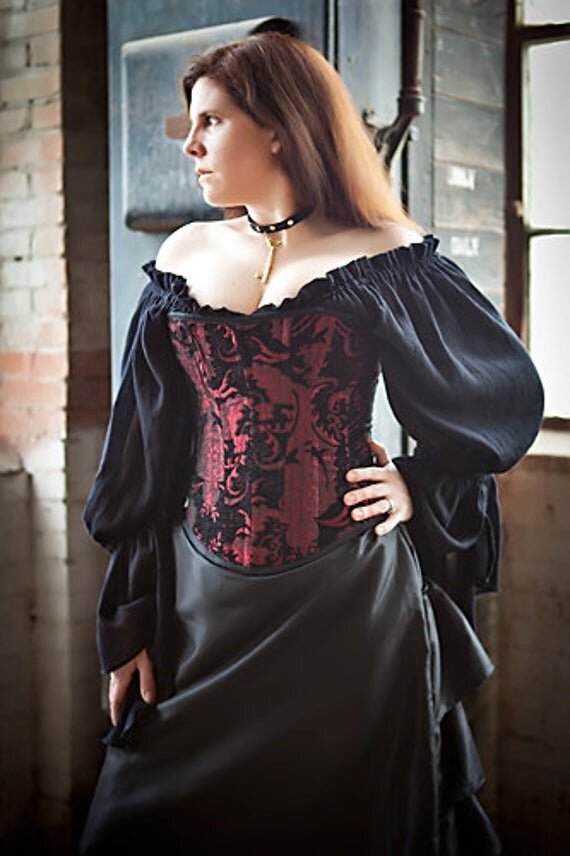 https://i.etsystatic.com/5533372/r/il/789a44/321913827/il_570xN.321913827.jpg