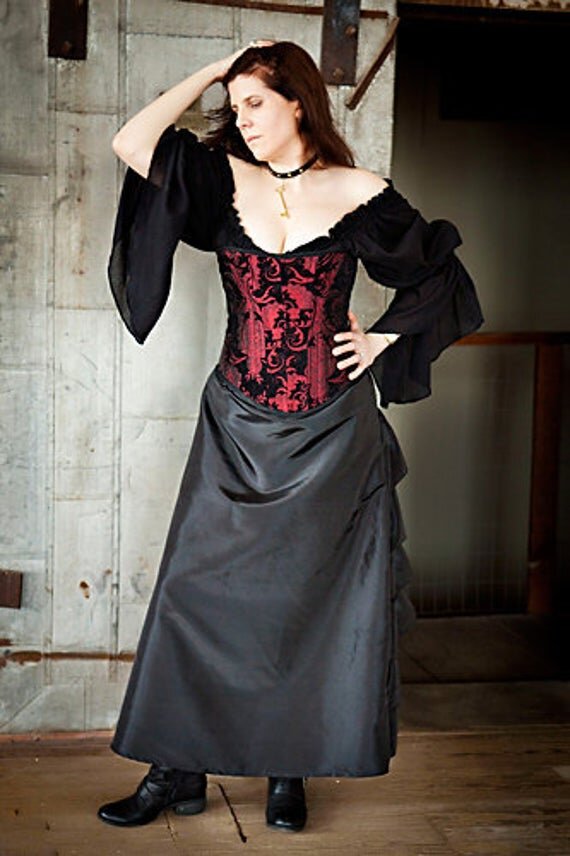 https://i.etsystatic.com/5533372/r/il/3d0dd1/322038254/il_570xN.322038254.jpg