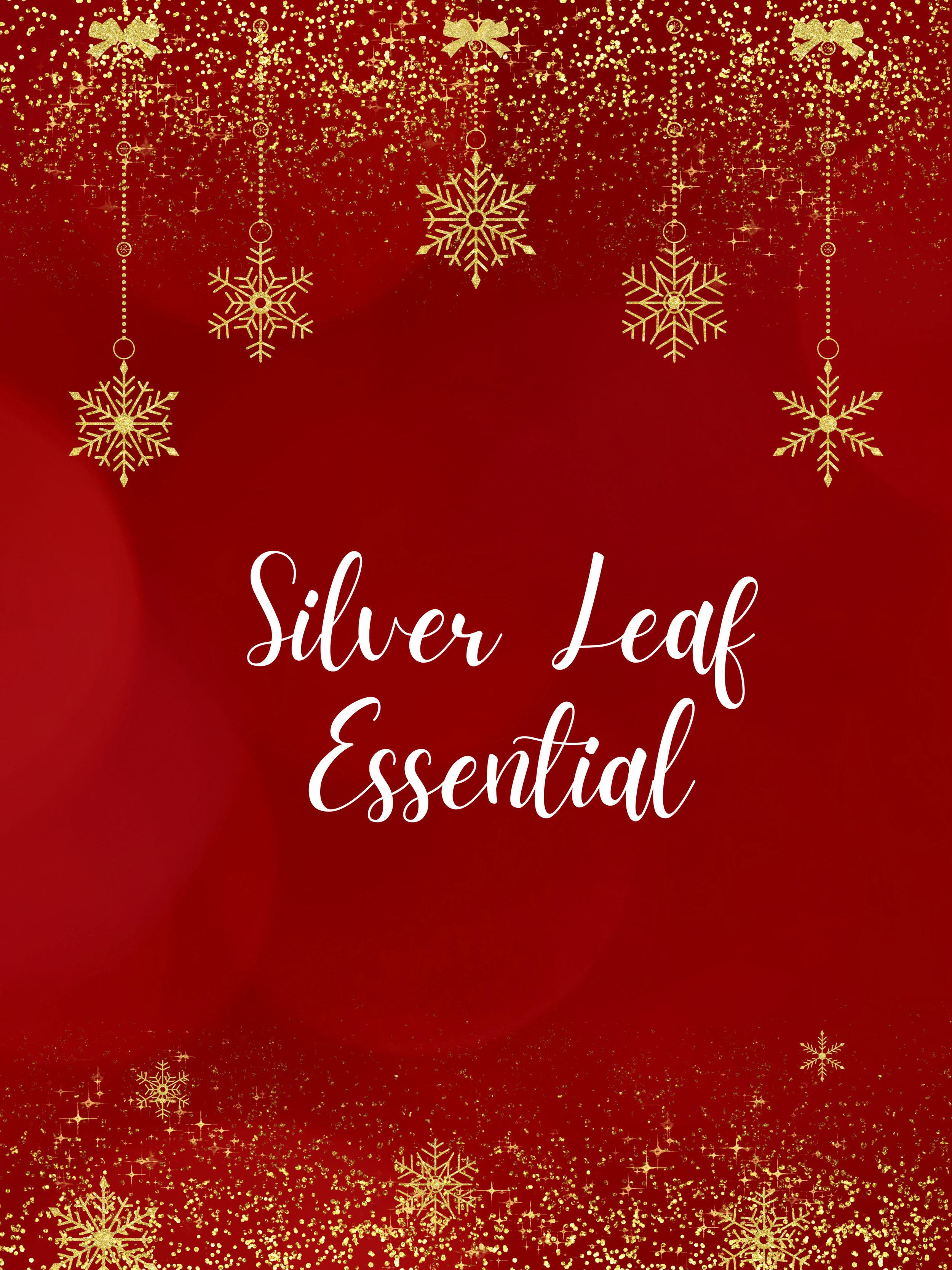 Silver Leaf Costumes 2021 Holiday Gift Guide - Reduced File Size-03.png