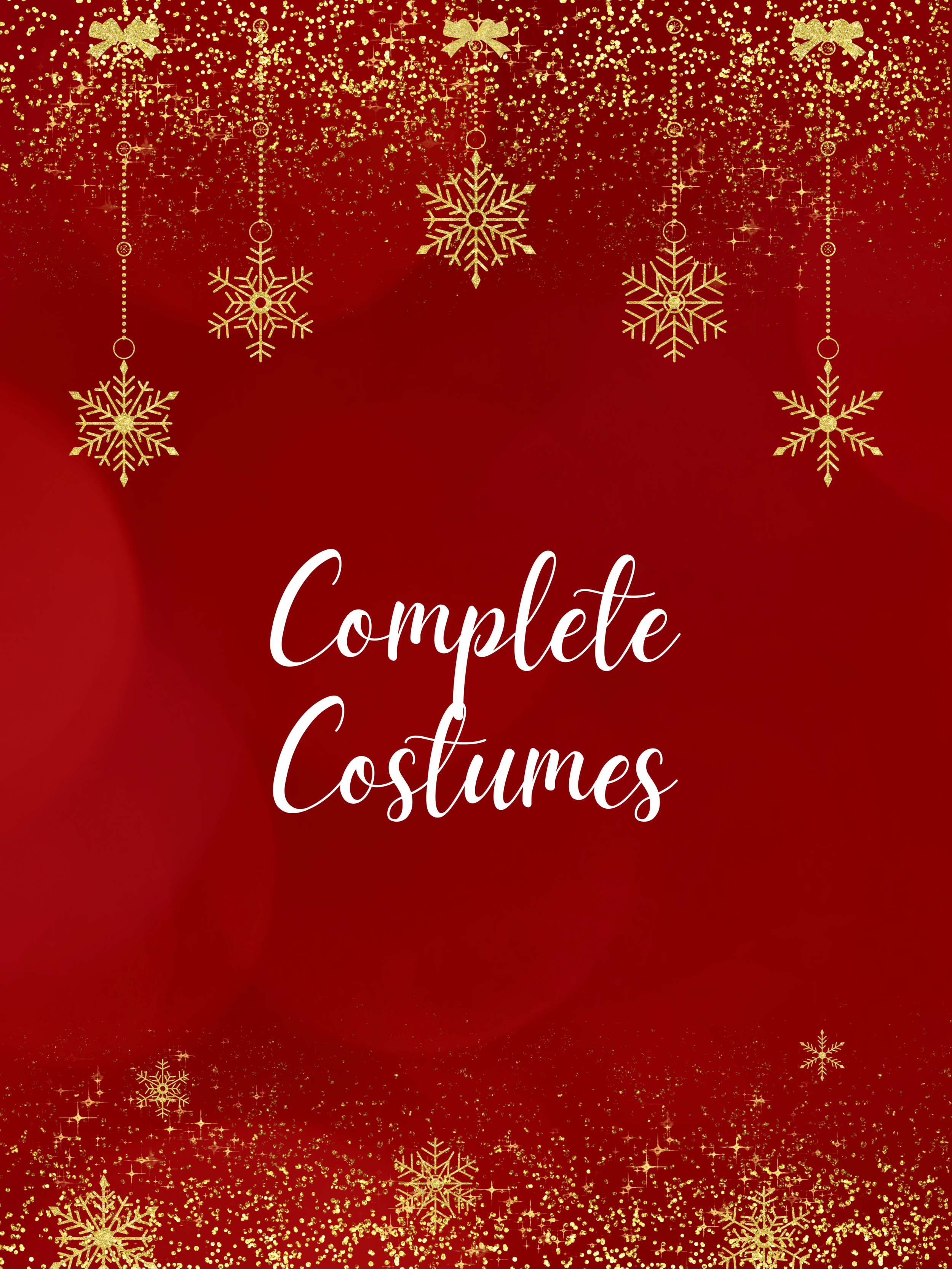 Silver Leaf Costumes 2021 Holiday Gift Guide - Reduced File Size-12.png